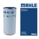 Mahle Knecht KC 187 Brandstoffilter