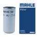 Mahle Knecht KC 187 Brandstoffilter