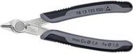 KNIPEX 78 13 125 ESD - Tangen