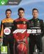 Electronic Arts F1 22, Xbox One, Race, Standard edition, Region Free, Deutsch