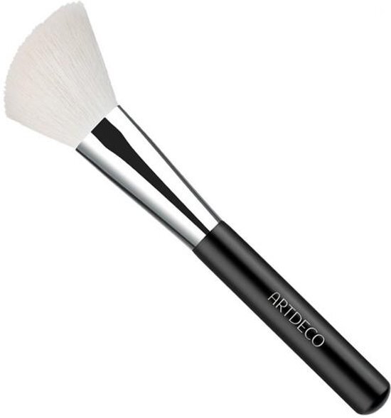 ARTDECO Blusher Brush Premium Quality