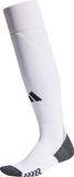 adidas Performance adi 24 AEROREADY Voetbalkousen - Unisex - Wit- 49-51