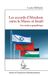Les Editions L'Harmattan Histoire Et Perspectives Méditerranéennes- Les accords d'Abraham entre le Maroc et Israël