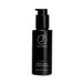 J Beverly Hills Platinum 5 in 1 Styling Emulsion 100 ml