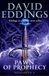 Pawn Of Prophecy: Book One Of The Belgariad: 1