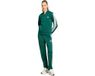 Adidas Sportswear Dayready Trainingspak - Dames - Groen