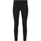 Athlecia Leggings Bloom