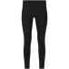 Athlecia Leggings Bloom
