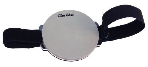 Gibraltar SC-PPP Pad Praktische tas