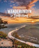 Wanderungen Korsch Verlag Wanderungen in Deutschland 2027