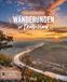 Wanderungen Korsch Verlag Wanderungen in Deutschland 2027
