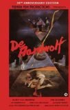 Zeno Pictures Aardwolf (DVD)