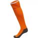 Hummel Sokken 2026-2027 Oranje Tijger Unisexe Adultes Polyester Taille 43-46