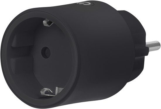 OSRAM HOMELIGHTING Smart+ Draadloos stopcontact