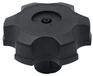 Merkloos Kawasaki Gas Cap Vervanging