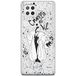 ERT GROUP mobiel telefoonhoesje voor Samsung A42 5G origineel en officieel erkend Disney patroon Cruella 001