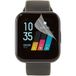 Phonillico® Screenprotector voor Realme Watch [Pack 6]