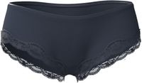 Joop! Panty Pure