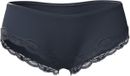 Joop! Panty Pure
