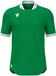Macron Maillot Cerberus Eco