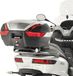 Topcase Givi Specific plate for MONOKEY® boxes MP3 300ie (14-15)/ MP3 500ie (14-15)