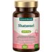 Holland & Barrett Shatavari 500 mg - 60 gélules