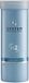 Wella Professionals System Professional H2 Hydrate Conditioner 1000ml