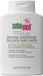 Sebamed Zeepvrije Wasemulsie Fles - 2 x 500 ml - Voordeelverpakking