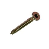 Sam Zelfborende Torx Spaanplaatschroef Verzonken Kop Ø4 200 stuks 4 0 x 20 mm