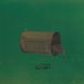 Music&Words Aalbat Alawi Op.99 (CD)