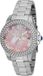 Invicta Angel 36070 Montre à quartz pour femme - 34 mm