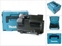Makita MAKPAC 3 mallette système