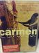 Euroarts Bizet Georges: Carmen DVD
