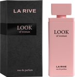 La Rive Eau de Parfum / 75 ml / Vrouwen