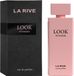 La Rive Eau de Parfum / 75 ml / Vrouwen