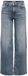 ONLY Wide-leg jeans ONLMADISON High waist Wide leg fit Jeans