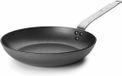Lacor 63736 Koekenpan, staal, 36 cm