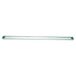 Maya Professional Tools 15153-2 wandrail, aluminium, FBK/levensmiddelhygiëne, 900 mm, blauw