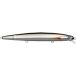 Rapala Flash-X Extremo 16 Leurre de pêche en mer FXEX16 16cm 30g FS