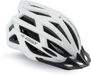 GIST Planet One Plus helm maat L-XL wit