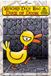 Steve Jackson Games Munchkin Dice: Bag Duck of Doom