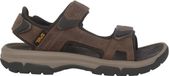 Teva Langdon - Sandale homme - Marron - Taille 48.5