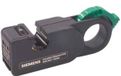 Siemens 6GK1901-1GB01 6GK19011GB01 Reservemes voor stripmes