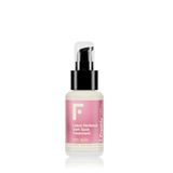Freshly Cosmetics Lotus Radiance Dark Spot Treatment 50 ml