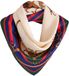 Next Doek navy