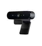 Logitech 960-001196 webcam