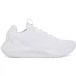 Under Armour Chaussures de cross training femme Dynamic 2