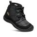 KEEN Howser II Chukka Wp-c Chukka, uniseks kinderlaarzen
