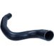 MAXGEAR 68-0175 Durit de turbocompresseur pour FORD Focus II Schrägheck (DA, HCP, DP) Focus II Kombi (DA, FFS, DS) C-MAX (DM2) Focus C-Max (DM2)
