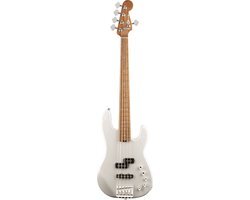 Charvel Pro-Mod San Dimas Bass PJ V